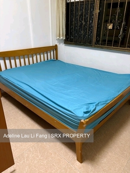 Blk 517E Jurong West Street 52 (Jurong West), HDB 4 Rooms #566316771